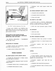 1964 Pontiac Tempest Shop Manual_Page_403.jpg